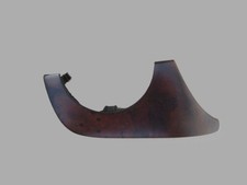 MERCEDES B-KLASSE W246