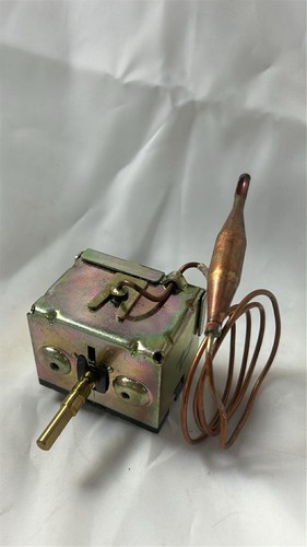 Ideal 003178 thermostat - 003178,