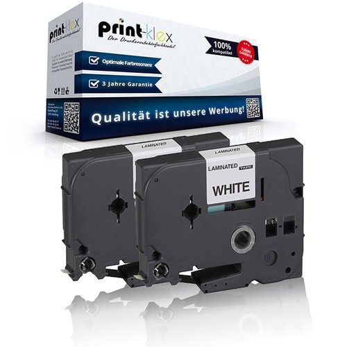 Premium kompatible - 2x,