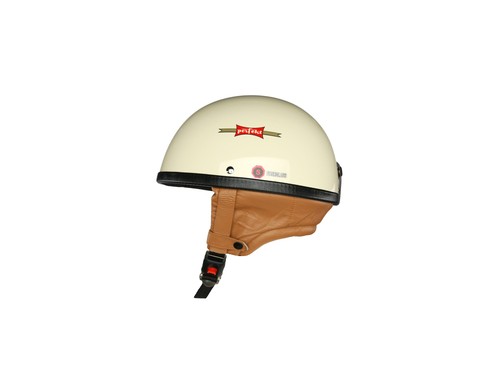 Schutzhelm perfekt modell - schutzhelm, "perfekt"