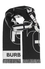 Neuer BURBERRY Love Is Eternal
