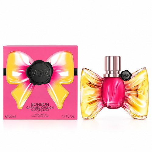 Viktor rolf bonbon caramel - rolf,