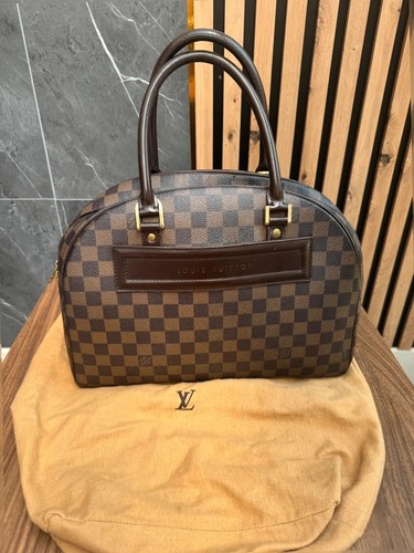 Louis vuitton tasche nolita - vuitton,