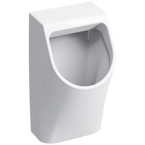 Geberit renova plan urinal - geberit,