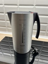 SIEMENS WASSERKOCHER  TW91100