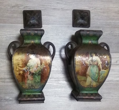 Alte huntley palmers - huntley, &