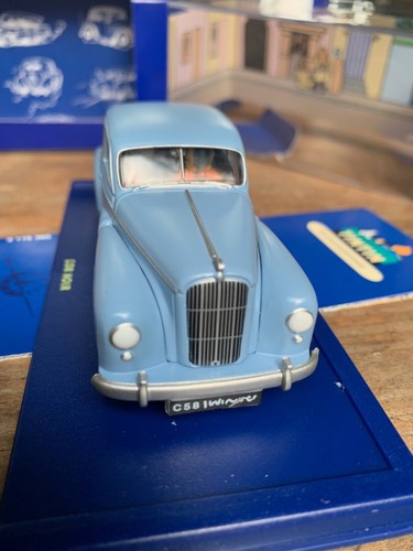 Neu auto modell tim - neu,