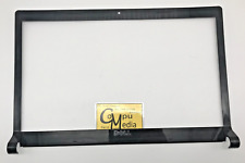 Dell Studio 1555 1557 1558