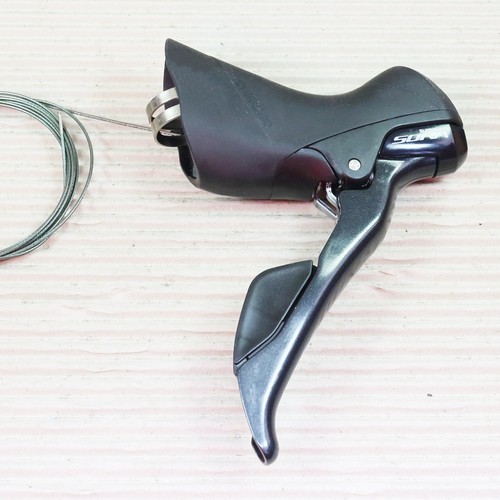 Shimano sora r3000 - shimano, st-r3000