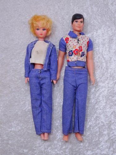 7krhag petra oder barbie - 2, x