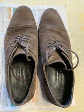 Belmondo Herren Schuhe