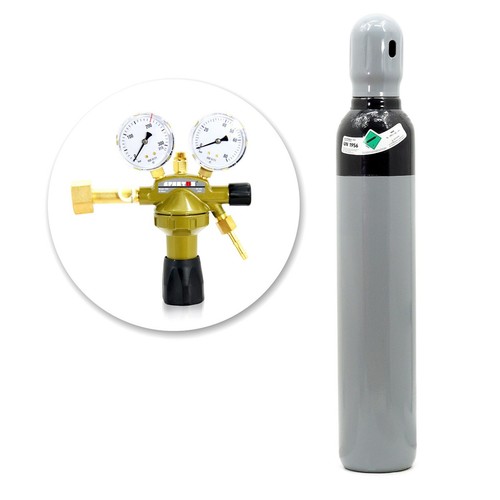 Stickstoff wasserstoff - stickstoff,