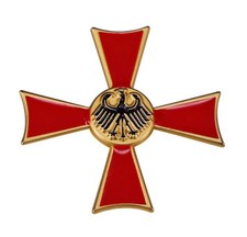 Orden Militärorden Deutsches