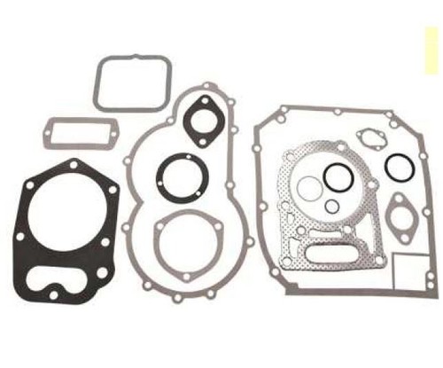 Acme dichtungen serie motor - acme,
