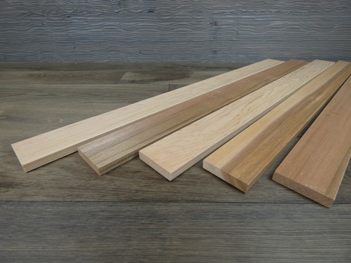 Holzbretter western red - holzbretter,