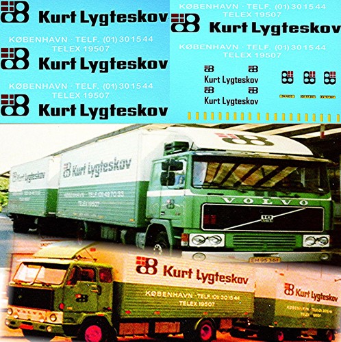 Kurt lygteskov kobenhavn - kurt,