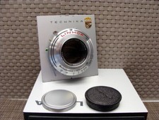 Voigtländer - Apo Lanthar