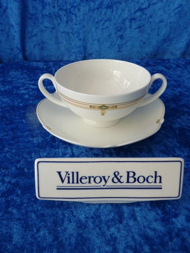 Villeroy boch b paloma - villeroy,