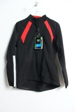 Crane Damen Slim Fit