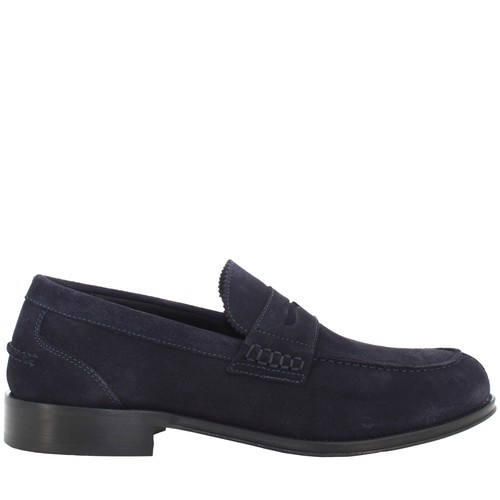 Antica cuoieria a22g herren - a22g,