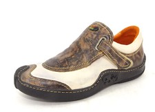 EJECT Schuhe Sneaker Slipper