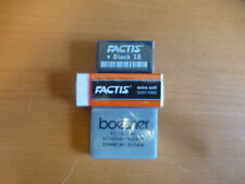 BOESNER Knetgummi und FACTIS