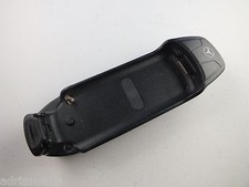 Mercedes UHI Halterung Adapter