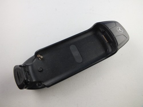 Mercedes uhi halterung - halterung, adapter
