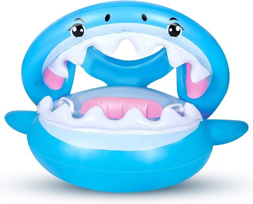 Baby schwimmring schwimm - schwimmring,