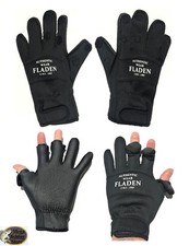 FLADEN Fishing Neopren Angel