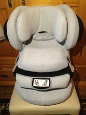 Sommerbezug Schonbezug Frottee