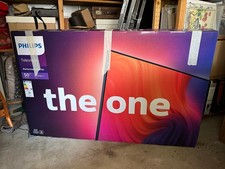 Fernseher 50 zoll