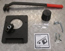 Opel Werkzeug Spezialwerkzeug EN-52339