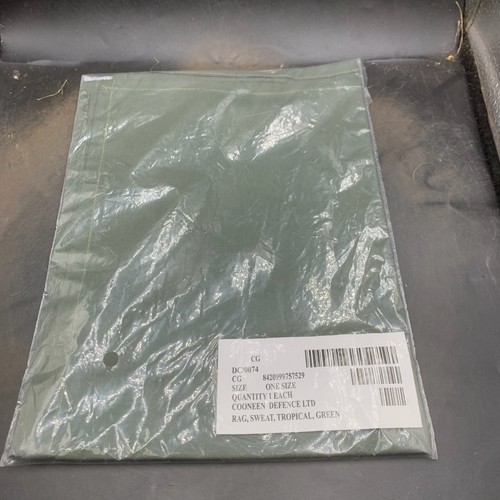 Neu original britische armee - neu,