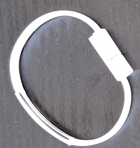 Usb 1 verlängerung - 1,