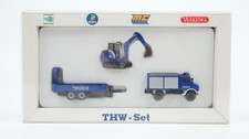 Wiking 990 27 - wiking,
