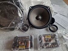 Pioneer TS-E170Ci 17cm 260