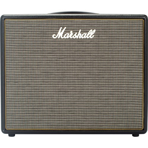 Marshall origin 20c neu - marshall,