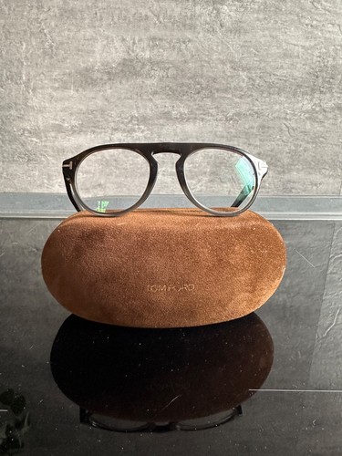 Tom ford brille 5532 - ford,