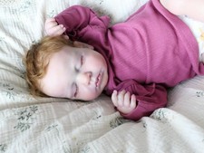 Rebornbaby Studio ❤️Reborn