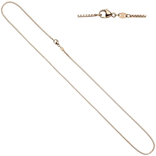 Jobo 50967 venezianerkette - , "50967"