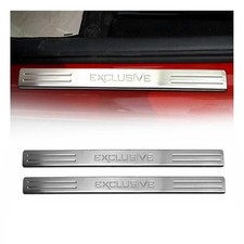 Für Mercedes W124 1984-1997