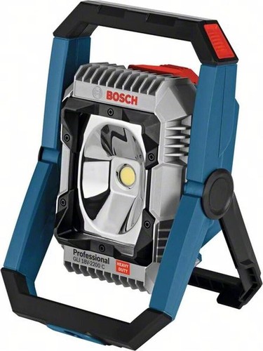 Bosch gli 18v 2200 - gli, c