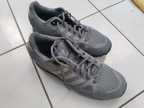 Adidas originals 750 - originals, 43