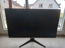 Acer Nitro VG0 (VG240YEbmiix)