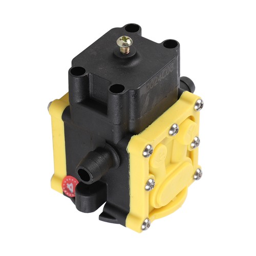 12v membranpumpe für - membranpumpe,