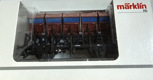 Märklin 46354 in - märklin, h0