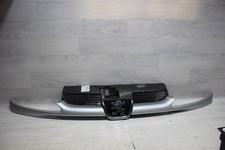 Frontgrill / Kuhlergrill