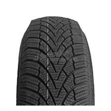 Winterreifen 175 55r15 - winterreifen, 175/55r15