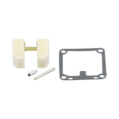 Reparatursatz schwimmer bing - reparatursatz,